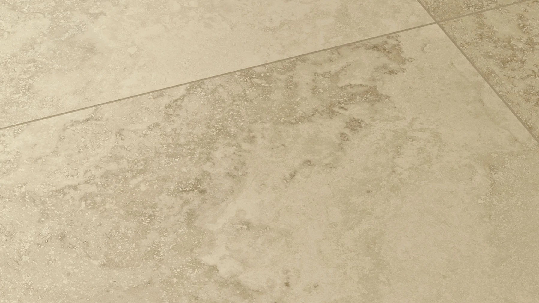 610110000756 Декор Wonderful Life Брик Мультиколор 29.6x79.6 - фото 22