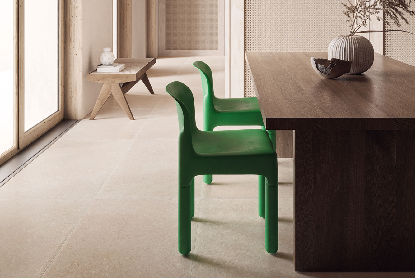 41ZERO42 Superclassica SCB - фото 13