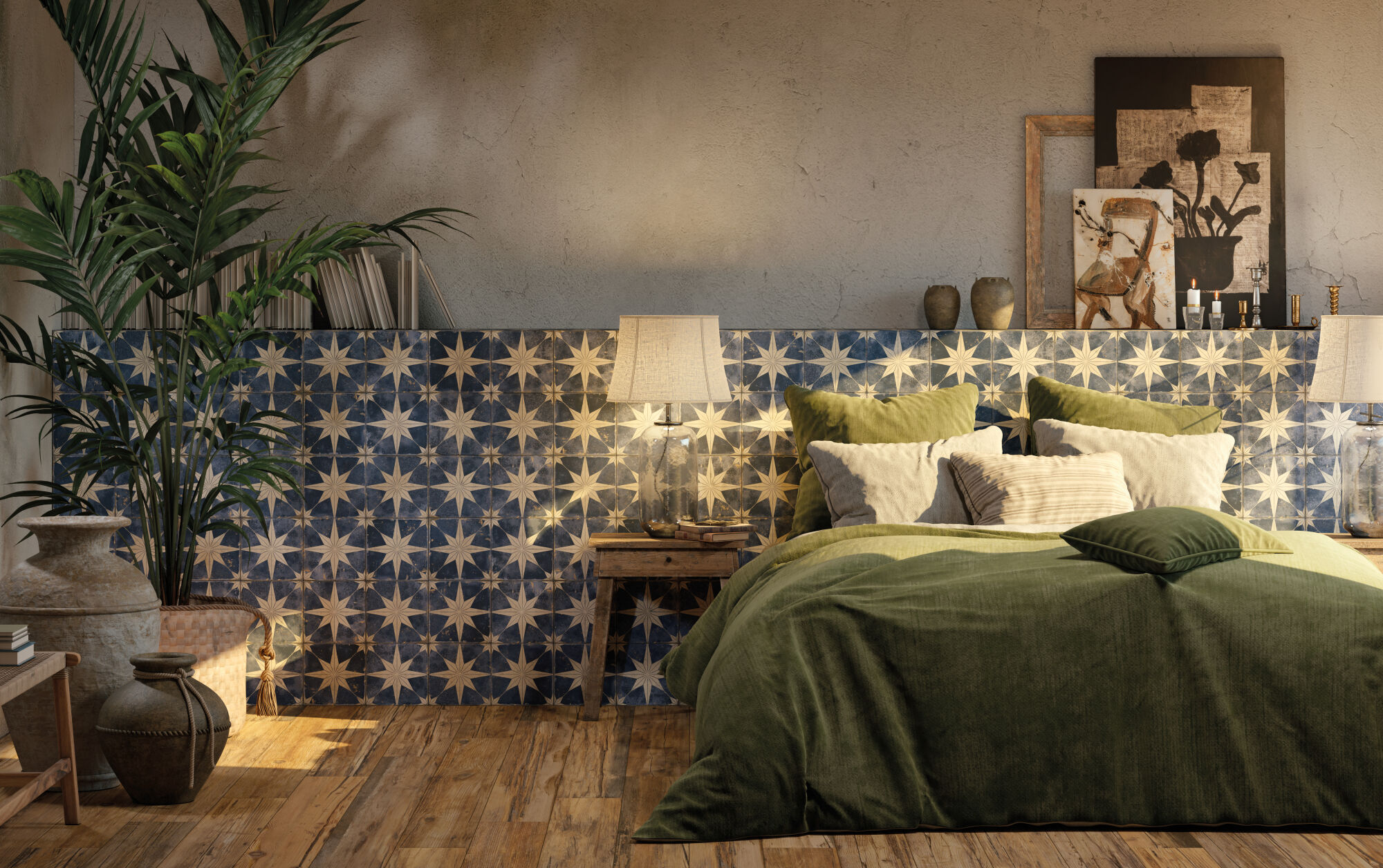 23198  На пол Fs Star Oxide 45x45 - фото 17