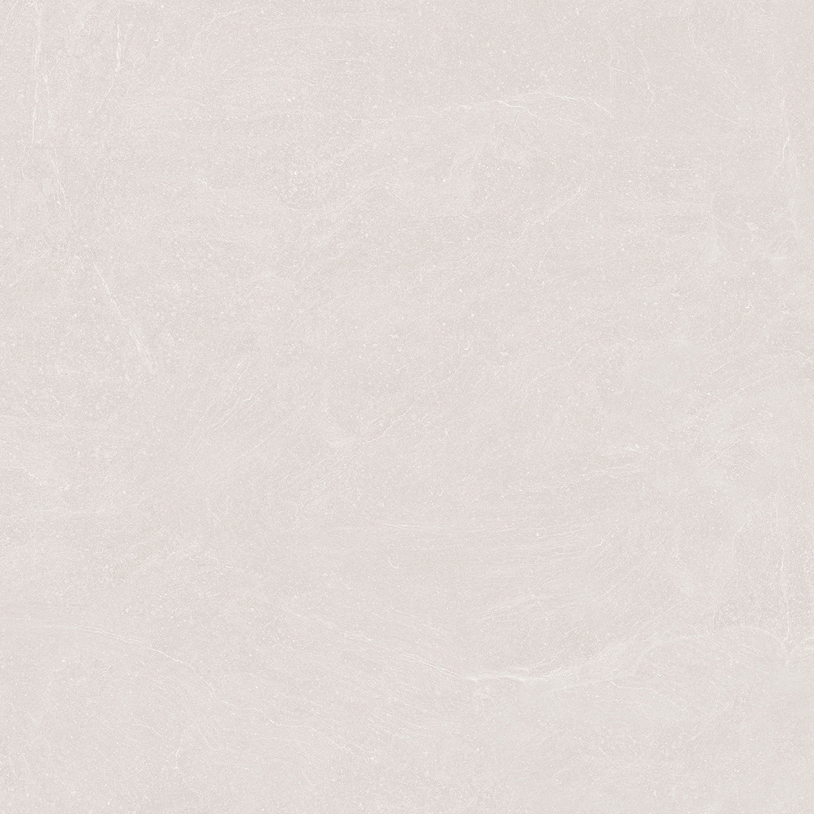 На пол Stone Notable Cotton Бежевый Матовый 80х80 - фото 6