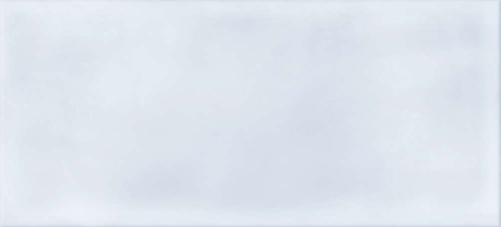 PDG042D Настенная Pudra Голубая рельеф - фото 6