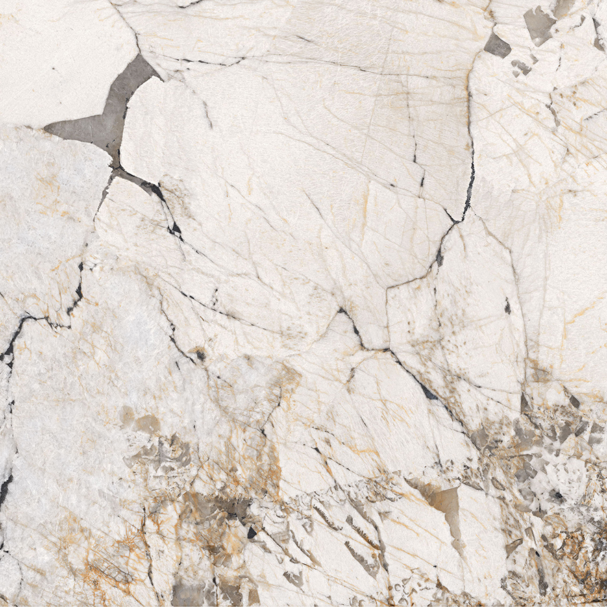 На пол Patagonia Бежевый полированный 60х60 - фото 23