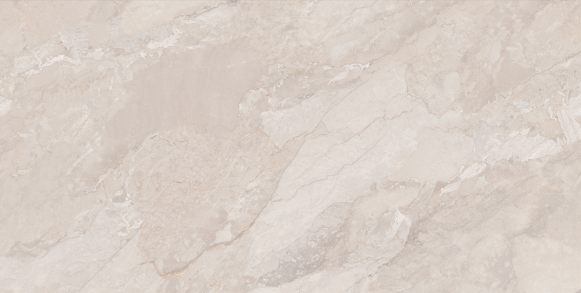 BHY-8002 На пол Pietra Digitale Digital Glazed 600x1200x9.5