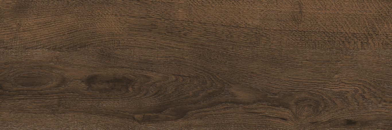 G-253/SR/200x600x8 На пол Italian Wood Wenge 200x600x8 - фото 5