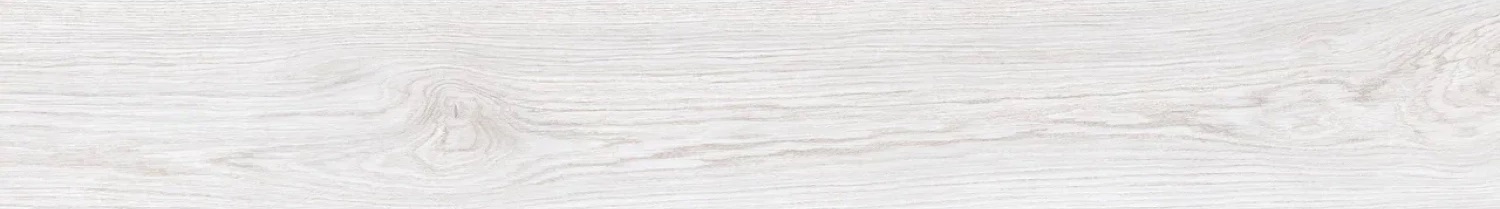 AW21-10 На пол Real Wood Bianco выбеленный 120х20 - фото 12