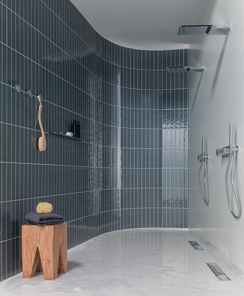 Porcelanosa Malaga - фото 7