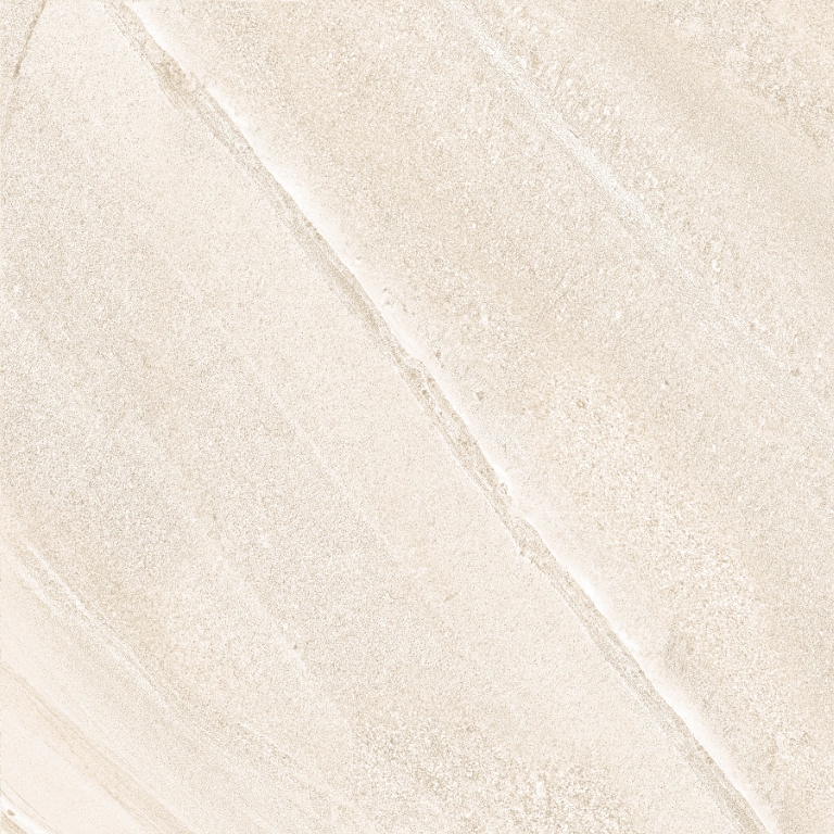 На пол Full Body Soul Sand Crema SR 60x60x2 - фото 8