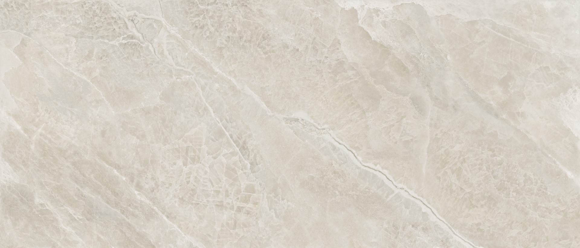На пол Electra Sand Natural Rect 120х280