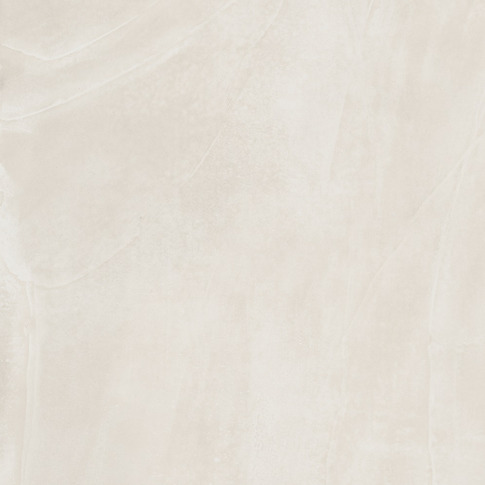 610010002672 На пол Continuum Polar 60x60 - фото 3