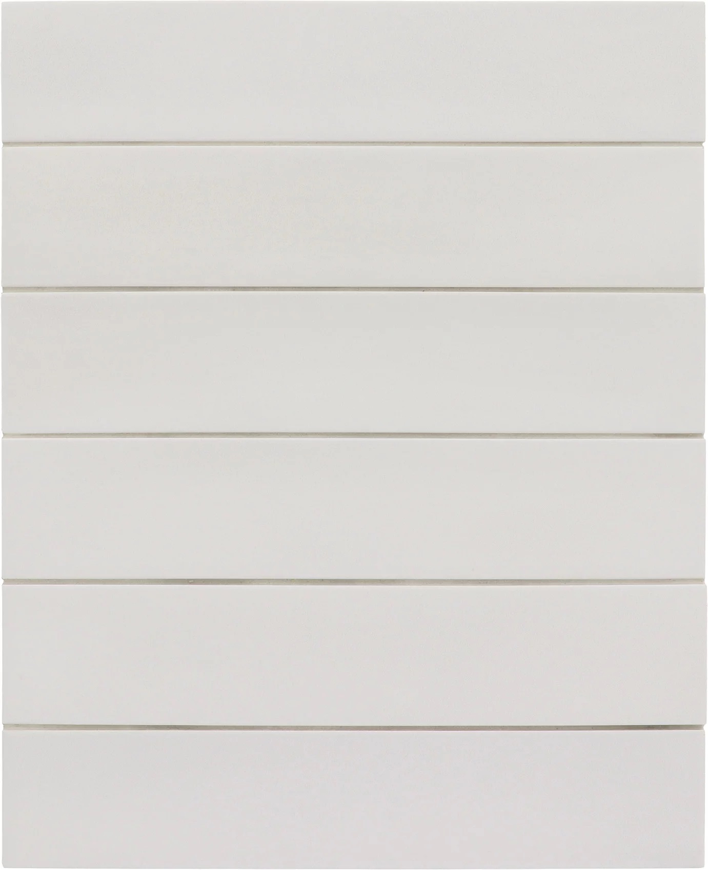 30052 На пол Wadi Snow 6x30