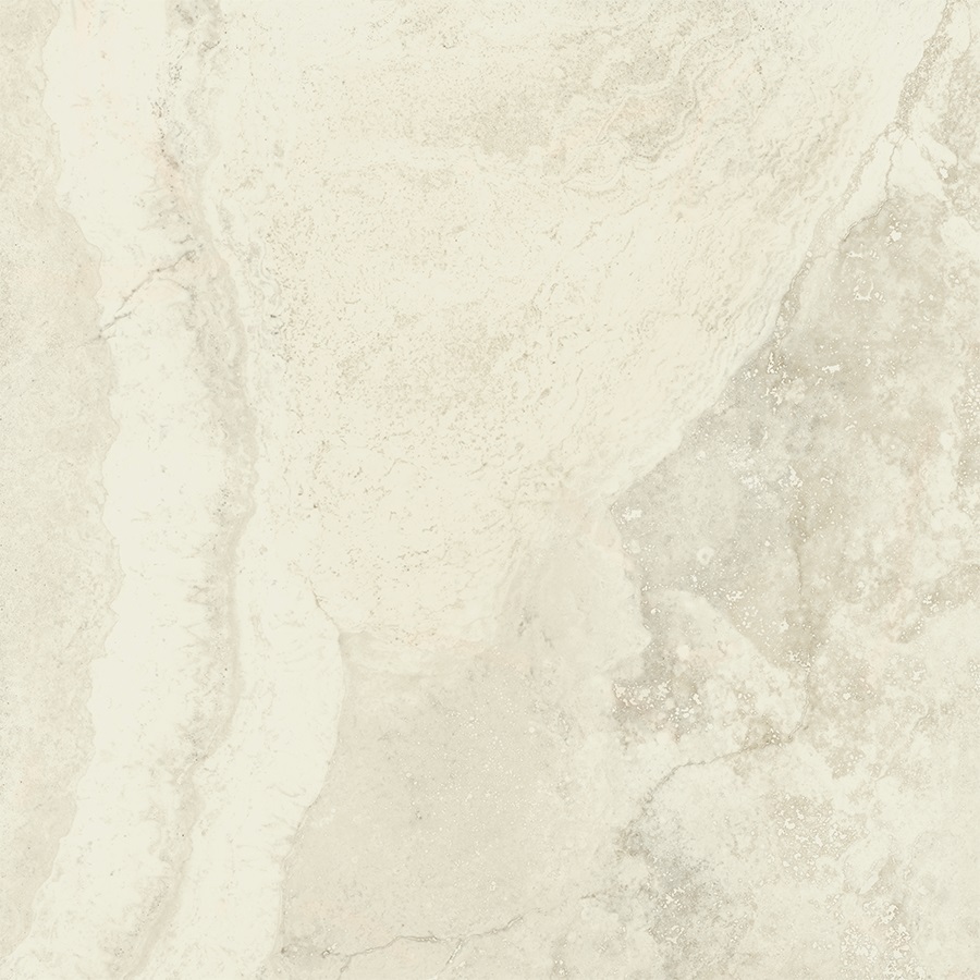 610010002152 На пол Wonderful Life Вандефул Лайф Пур 60X60 Рет - фото 3