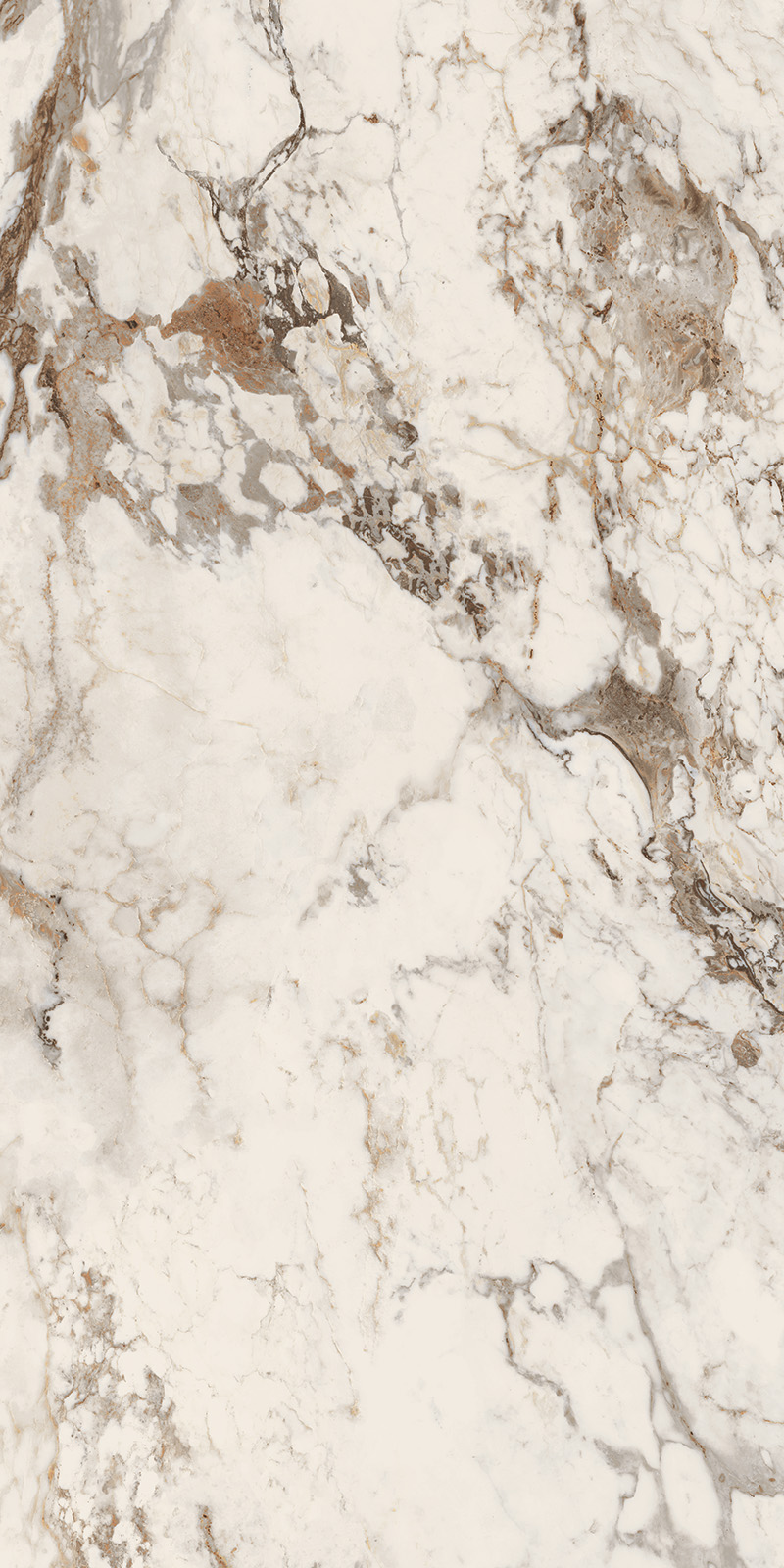 EB1D На пол Interno4 Breccia Tortona Lap Rt 60x120