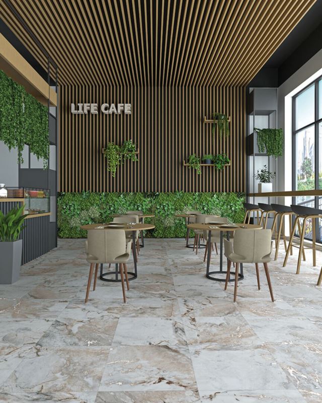 Gravita Craft - фото 2