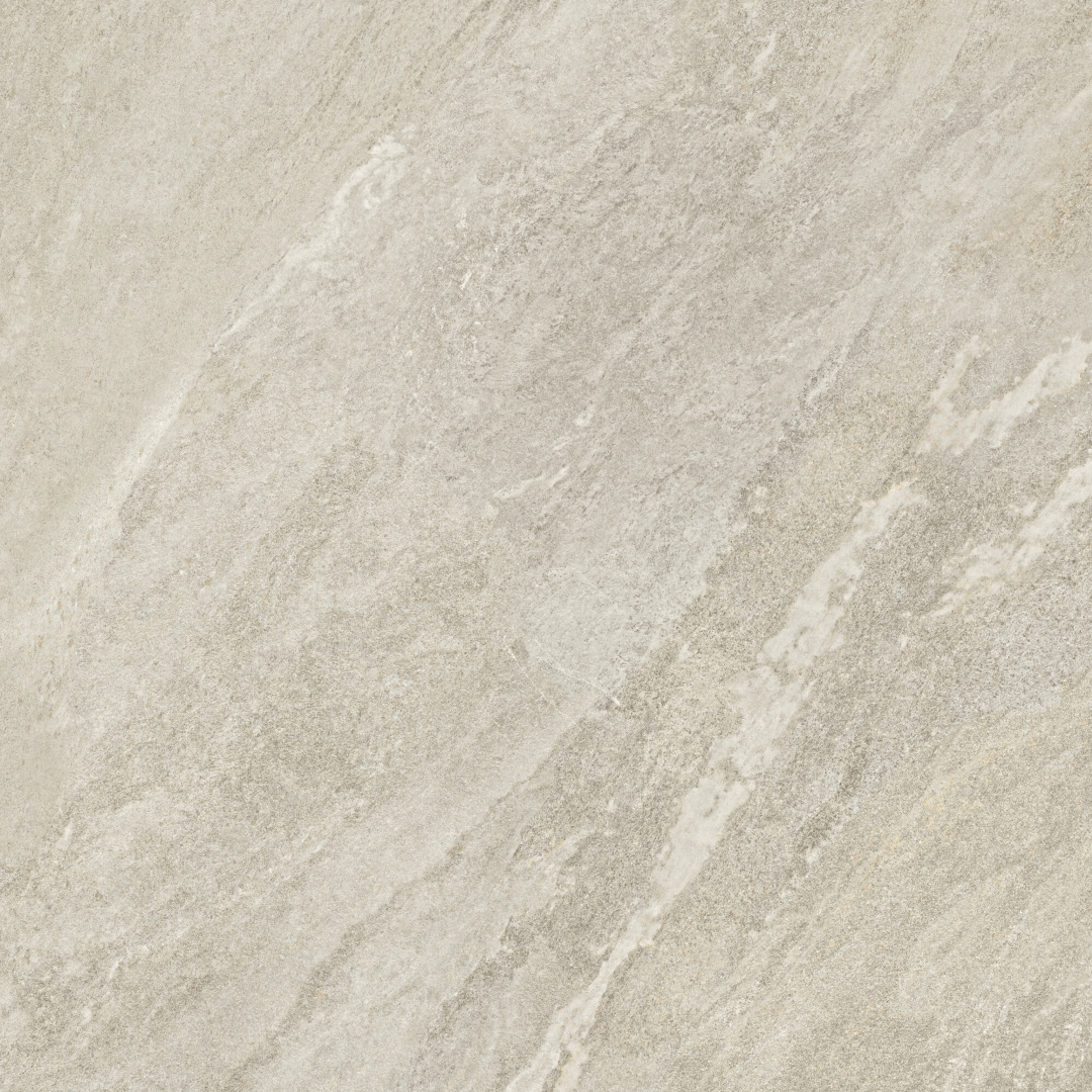 42521 На пол Museum Strond Oat SP/100X100X0.8/R 100x100 - фото 13