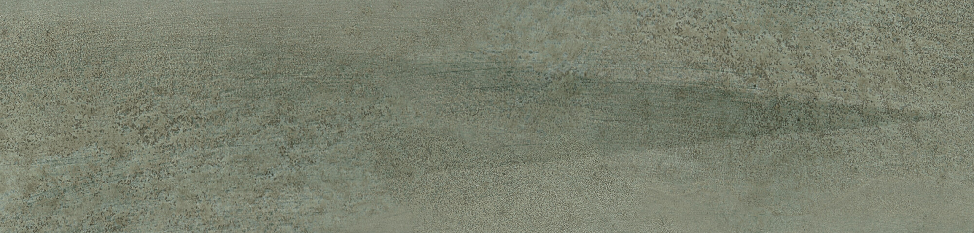 35267  Декор Bari Green Decor 6x24.6 - фото 17