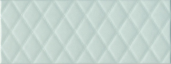 15127 На стену Зимний сад Зеленый светлый структура