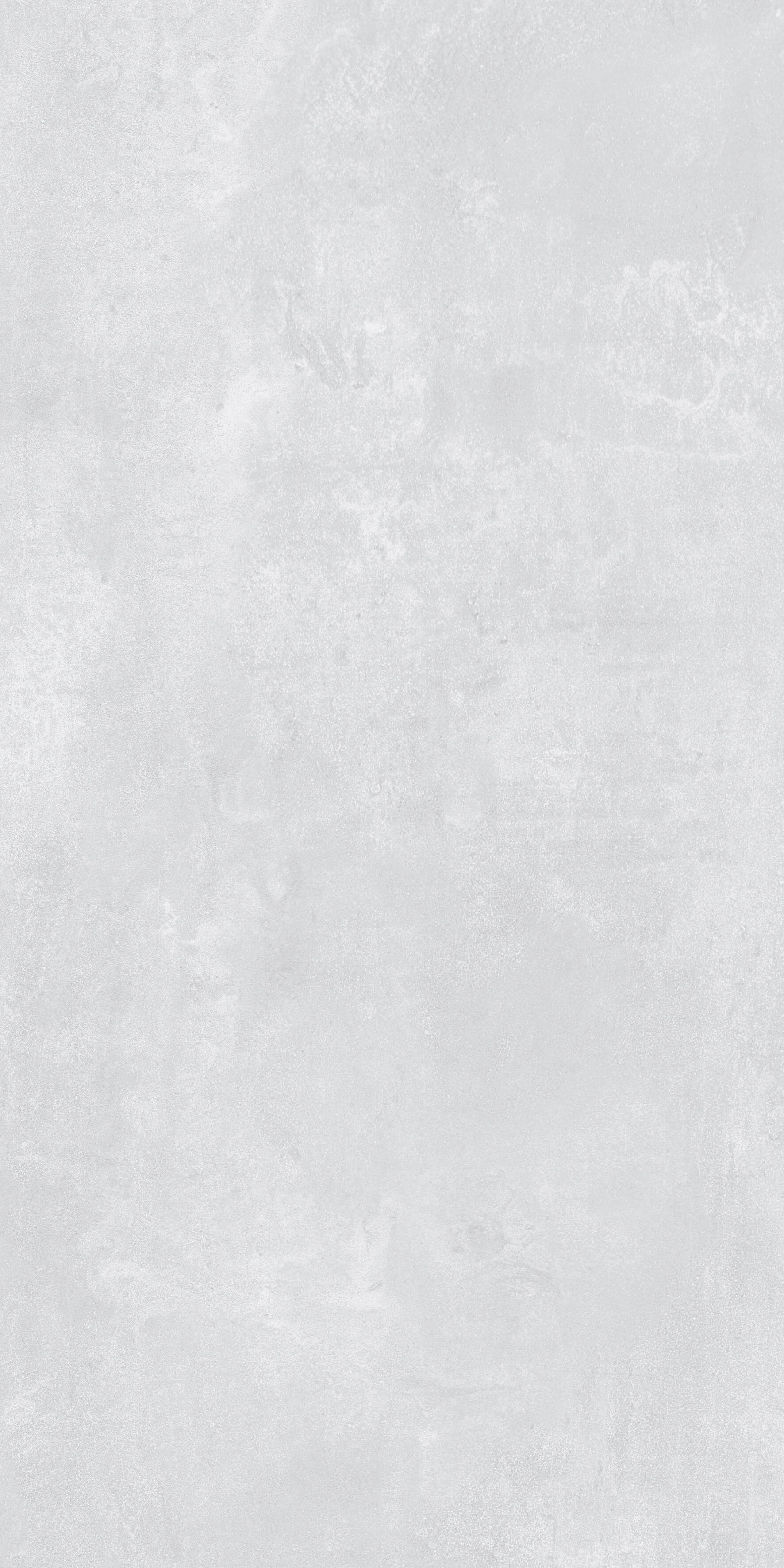 1211 На пол Cement Cementum Bianco Matt 9mm 120x60 - фото 3