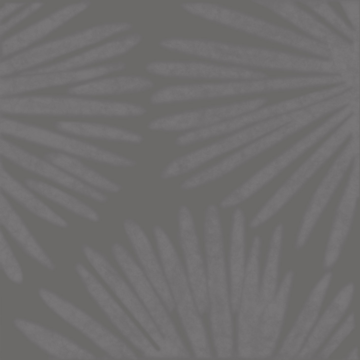 KMD2SFE003BN Декор Агдаль 4 металл глянцевый структура 15x15x0.9 - фото 6