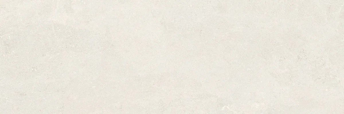 R0002798 На стену Tunez Beige 40x120 - фото 2