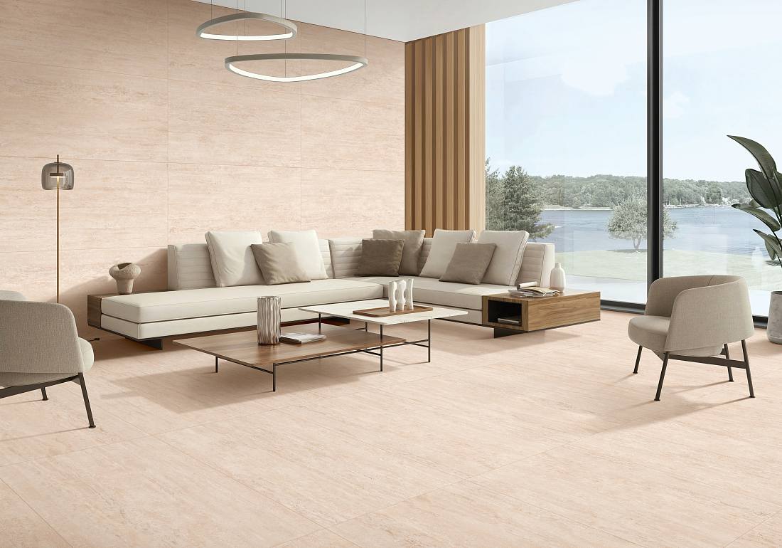 Керлайф Travertino - фото 2