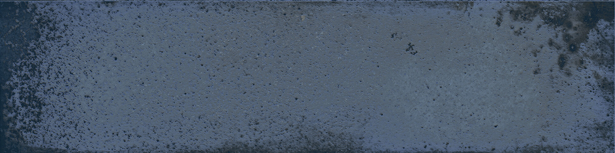 37333 На стену Legacy Blue 6x25 - фото 14