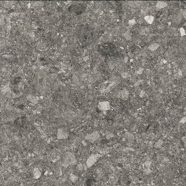 ID9063E003LLR На пол Gerda Dark Grey / Темно-серый LLR 60x60 - фото 3