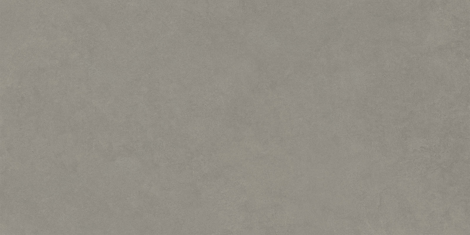 GFU60120BND47R На пол Bond 47R матовый 600x1200x8.5 - фото 4