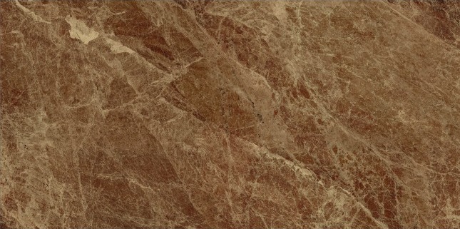 GRS05-25 На пол Simbel Espera 60x120 - фото 8