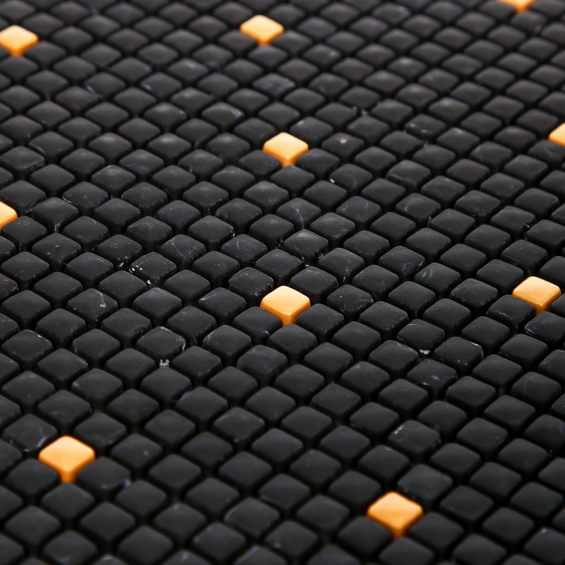 На стену Стекло AGKV-04 303x303x6 - фото 2