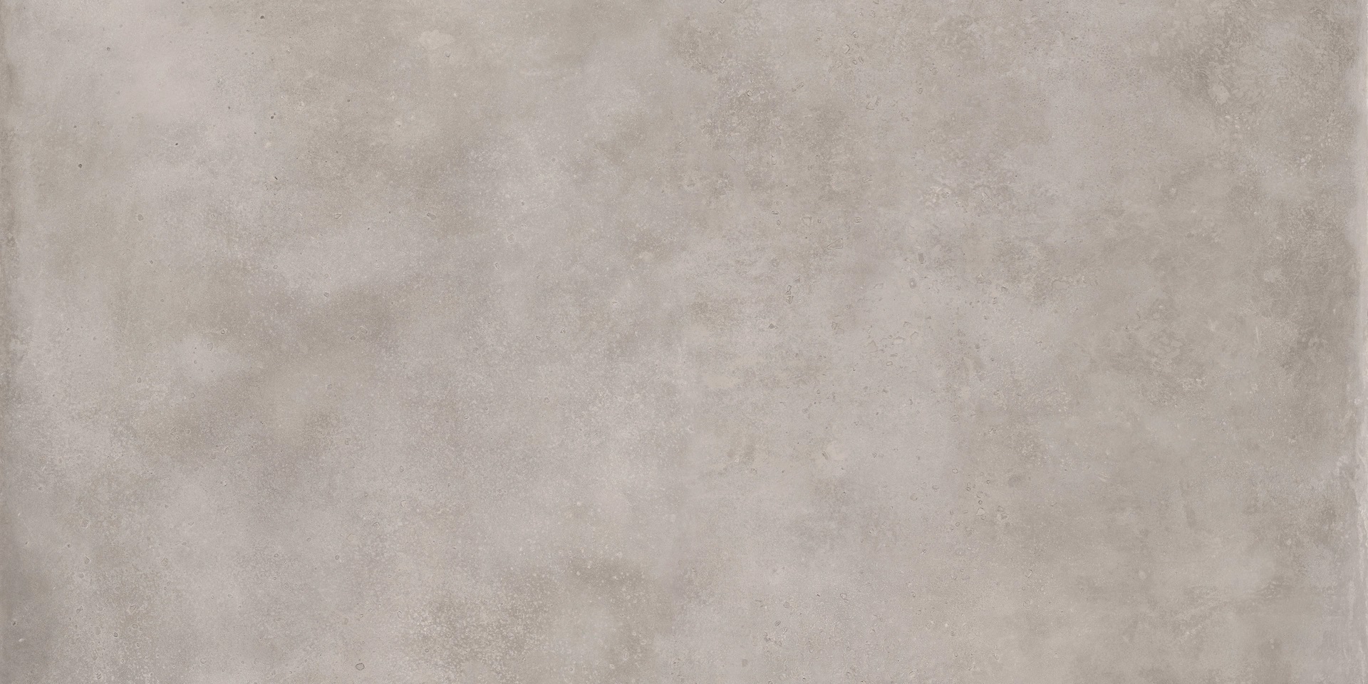 GRP12060CO-GR На пол Concrete Grey 60x120 - фото 5