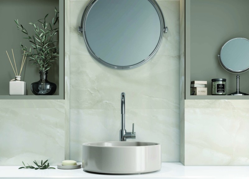 На пол Potomac Sand Mate - фото 6