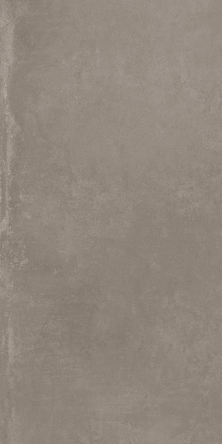 На пол Azuma AZMA 12G RM