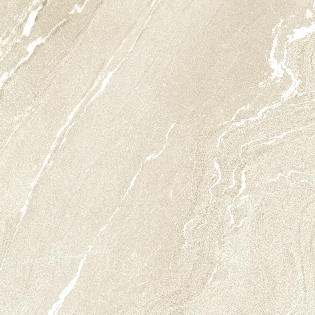 GFA57NXT04R На пол Nexstone 04R Sugar 570x570x7.5 - фото 4