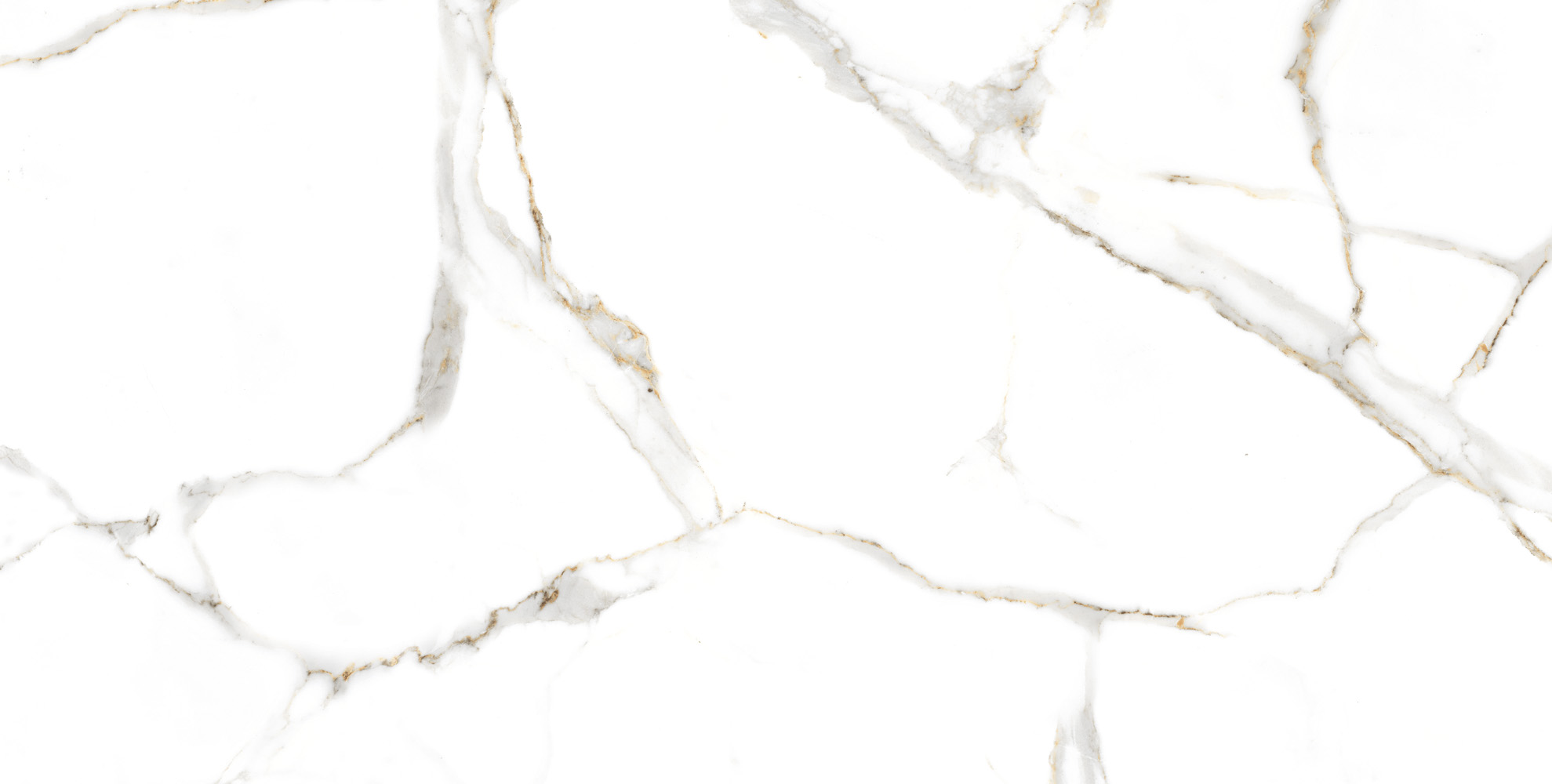 На пол Satvario Gold Сатварио Голд 120x60 Satin