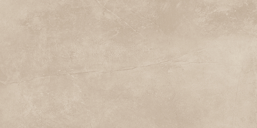 MM01/NS_R9/60x120x10R/GW На пол Magmas MM01 Beige неполированный 60x120 - фото 4