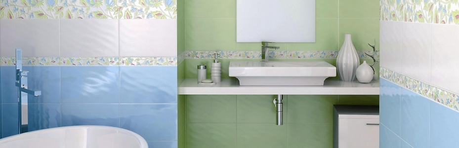 Керама Марации Кашида