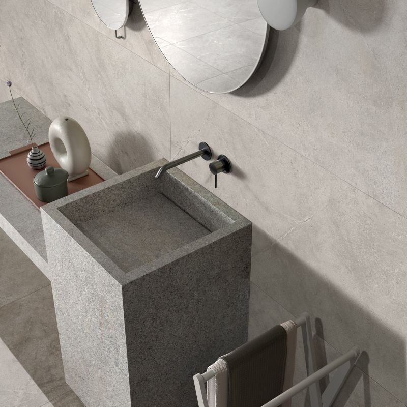 PF60005864 На пол Atlantis TAUPE RET 60x120 - фото 11