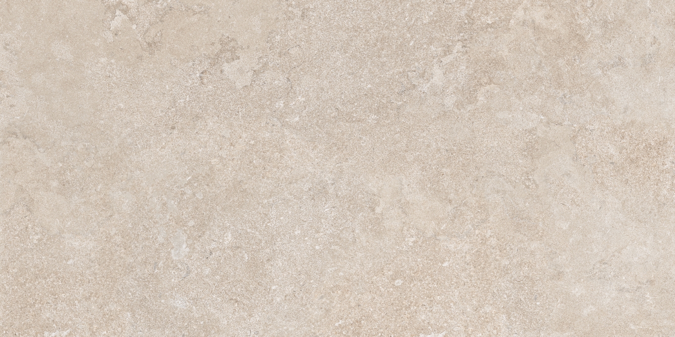 На пол Orion Beige Rect 60x120 - фото 3