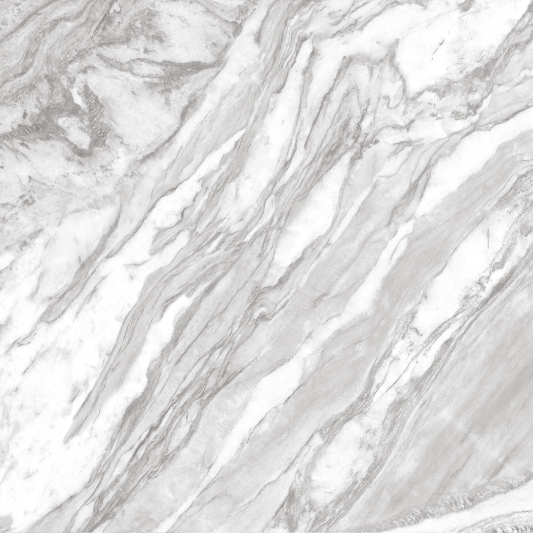 GT606017801SPR На пол Vivanta Серый Soft Sugar 60x60 - фото 16