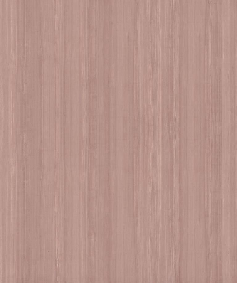 MN312BY301206 На пол Ultimate Nature Gotland Natural Matt 6mm 120x300 - фото 3