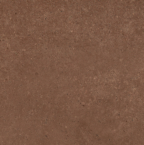 781796 На пол Sensi Terre Amaranto Nat Quadrato 20x20