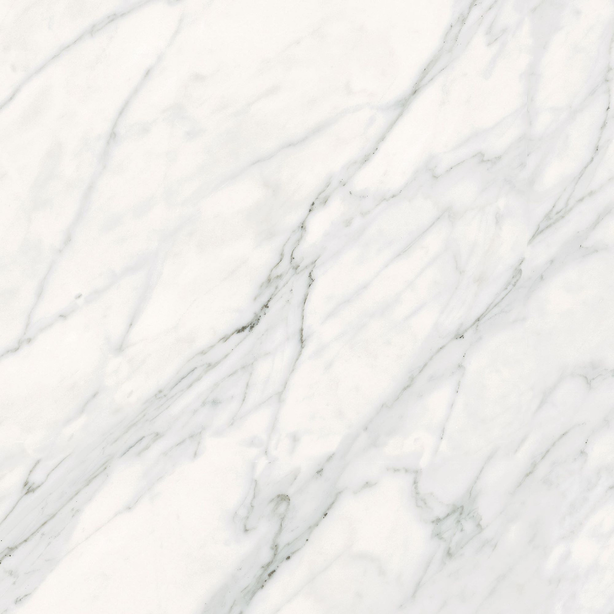 На пол Фрост Серый 60х60 - фото 2