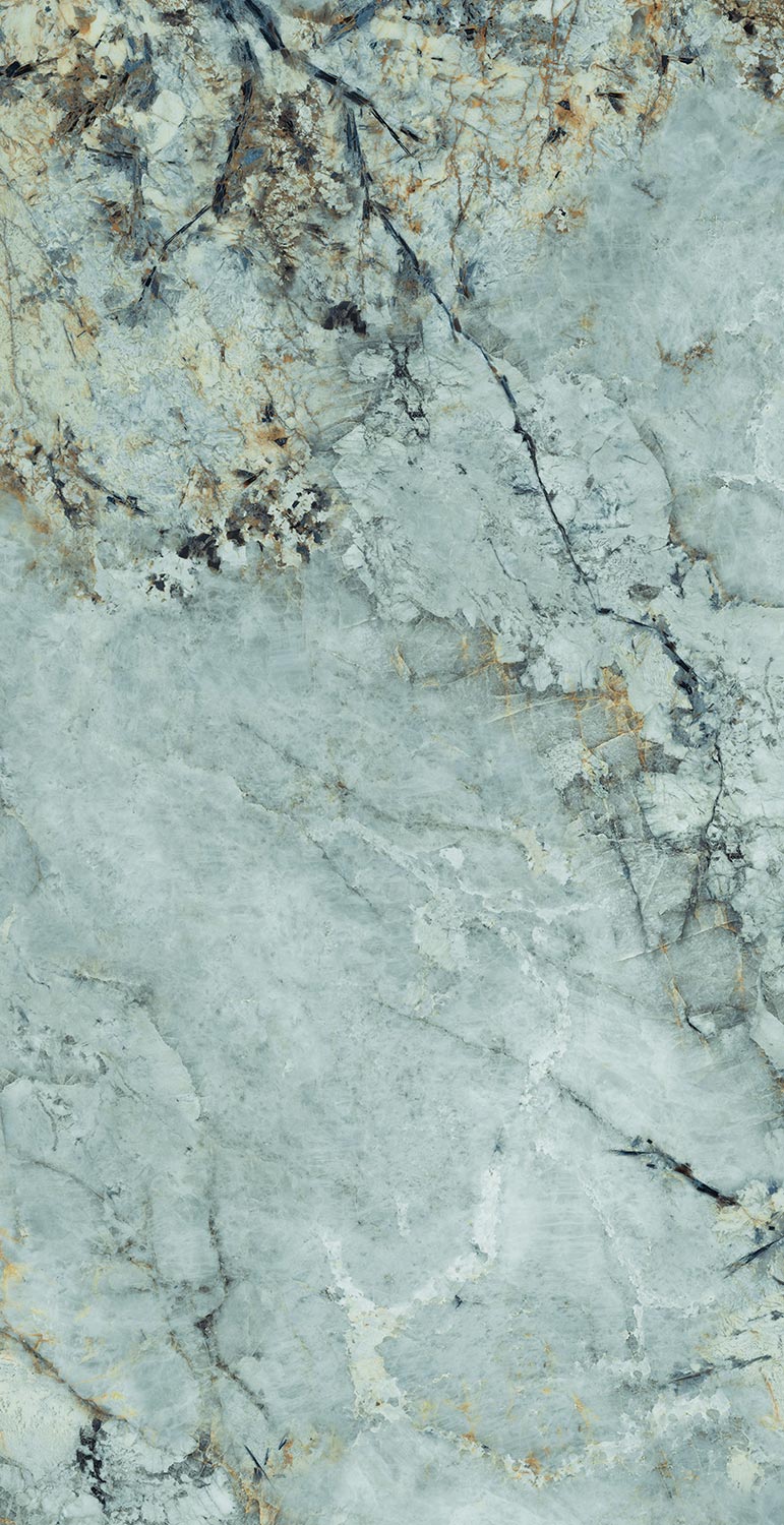 SS12026 На пол Luxury Sone SS12026 Pol 60x120 - фото 5