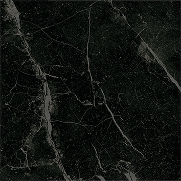 4101194 На пол Dandy Black 18.6x18.6 - фото 52