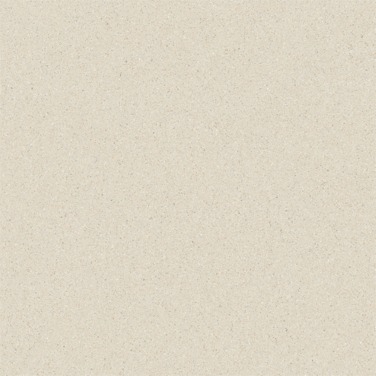 На пол Matter Ivory Natural Rect 120x120