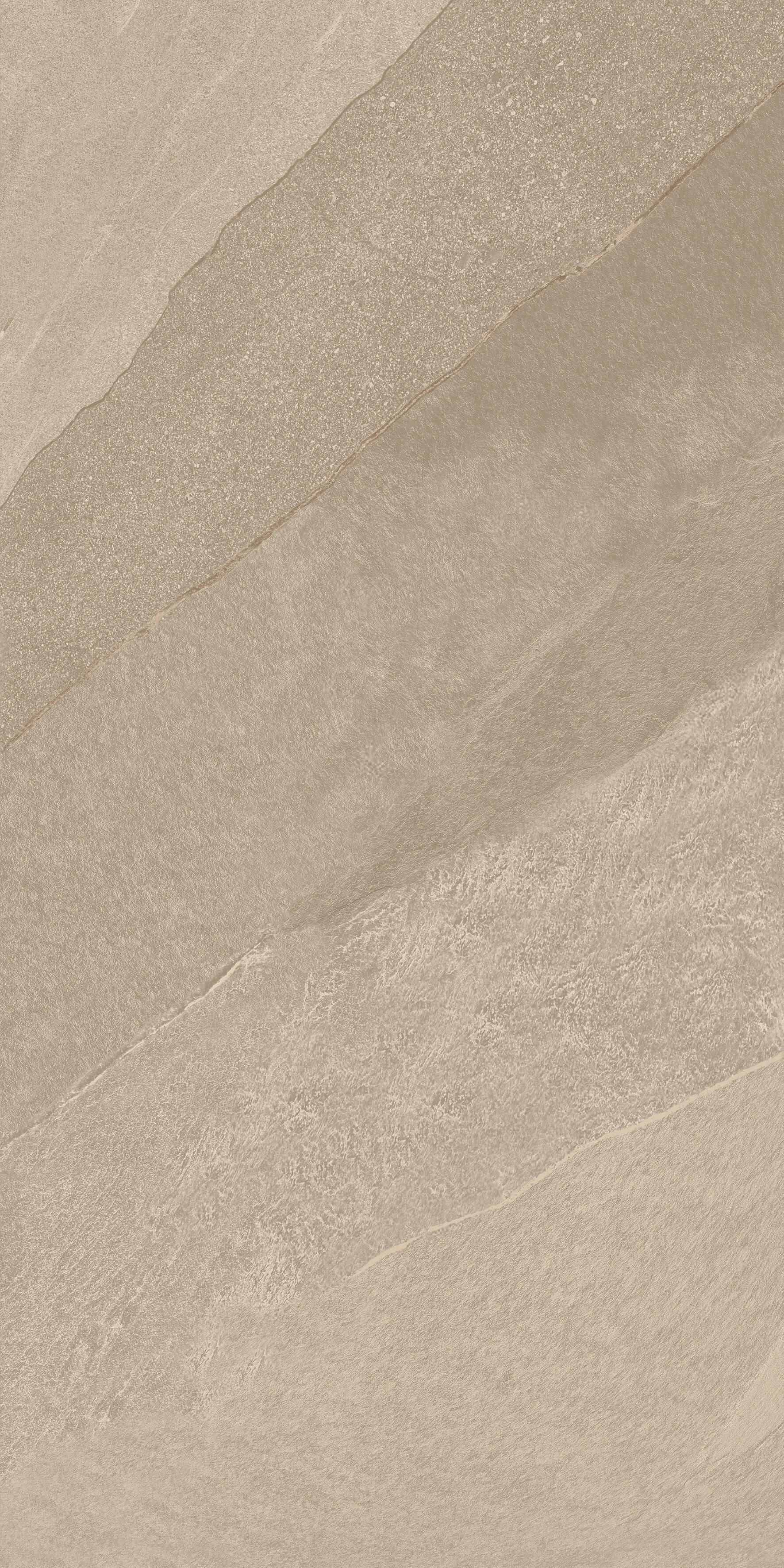 1210 На пол Stone Calcare Taupe Matt 120x60 - фото 8