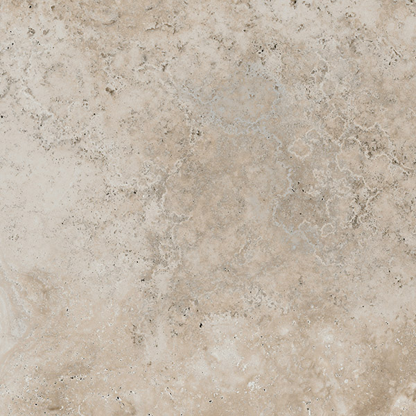 На пол Куказар G272 Бежевый Полированный - фото 3