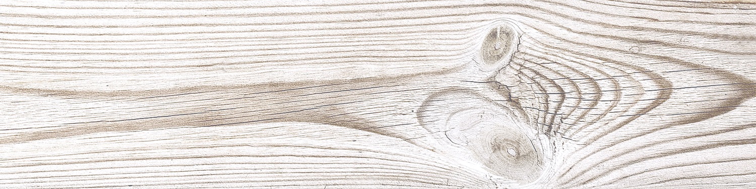 Напольный Hyde GP бежевый 594x147 - фото 9