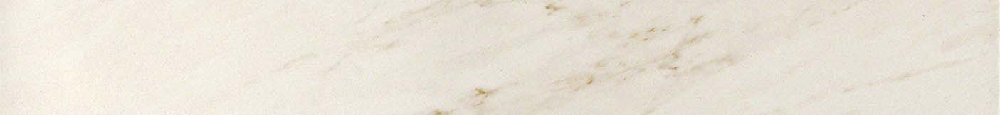 ADVY Бордюр Marvel Pro Cremo Delicato List. Lapp.