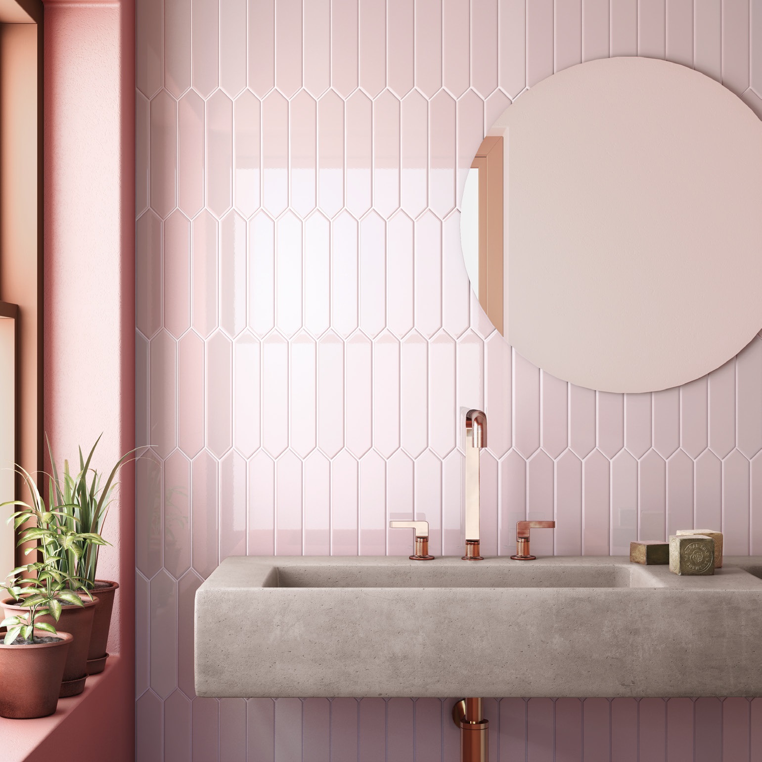 25833 На стену Arrow Quicksilver 5x25 - фото 5